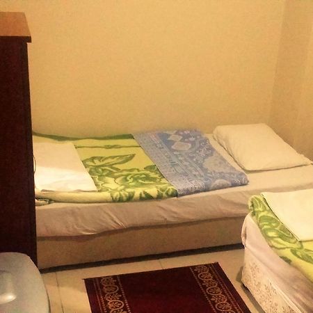 Sahil Otel Бандирма Екстер'єр фото